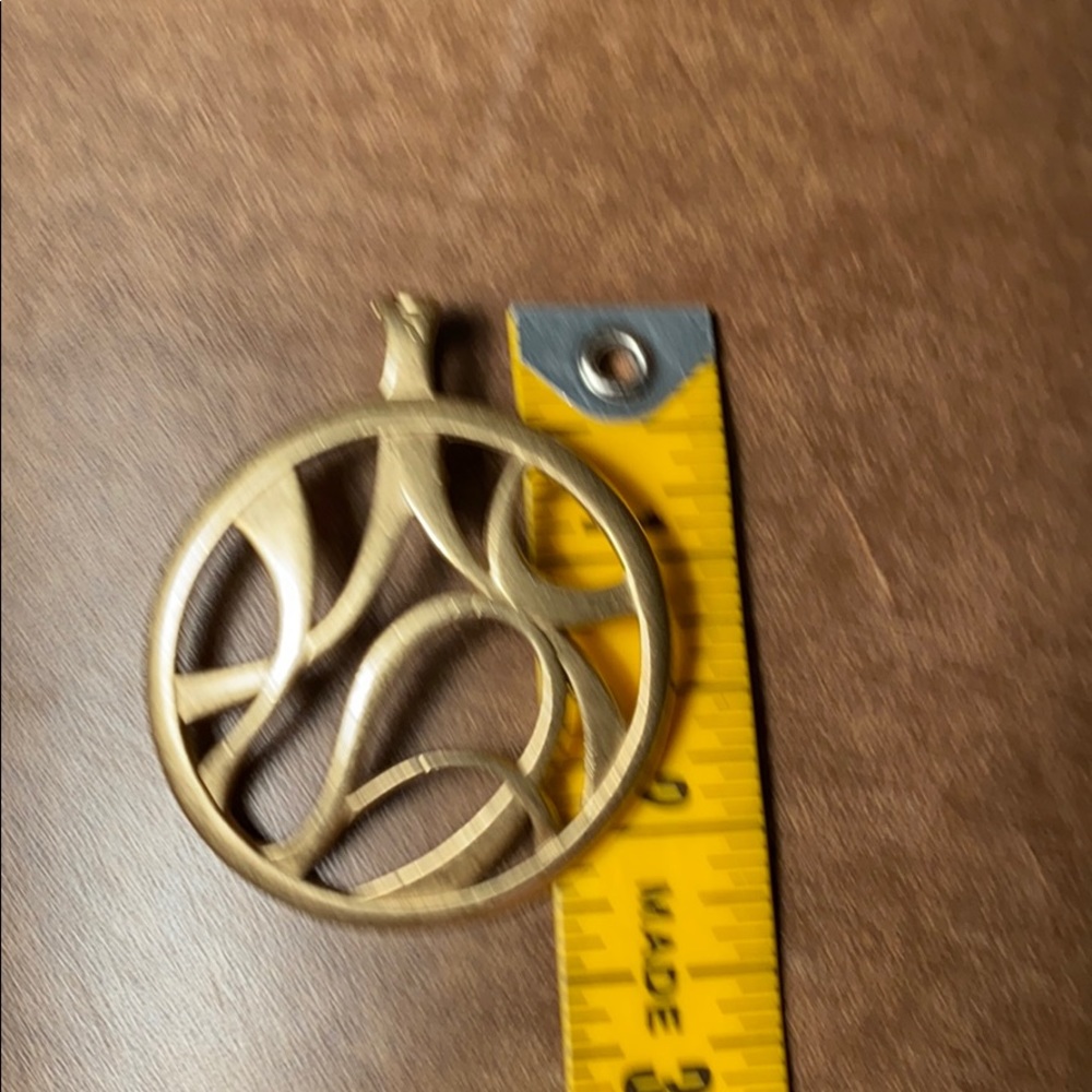 Four Premier Designs Enhancers - Picture 9 of 16